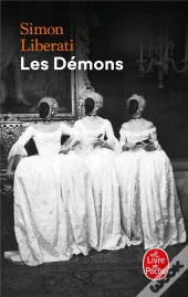 Les Demons