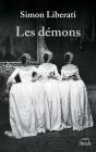 Les Démons - Preview