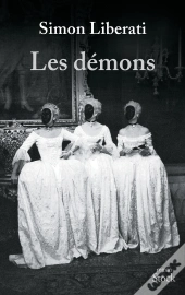 Les Démons