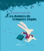 Les Deniers De Compère Lapin - Preview