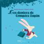 Les Deniers De Compère Lapin - Preview