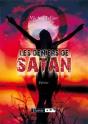 Les Deniers De Satan - Preview
