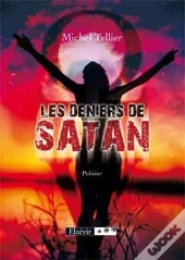 Les Deniers De Satan