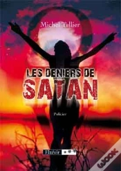 Capa do artigo Les Deniers De Satan