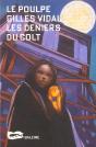 Les Deniers Du Colt - Preview