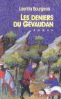 Les Deniers Du Gevaudan - Preview