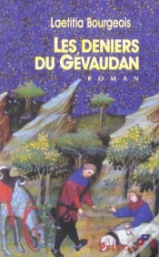 Capa do artigo Les Deniers Du Gevaudan