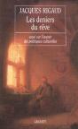 Les Deniers Du Reve - Preview