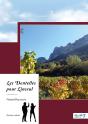 Les Dentelles Pour Linceul - Preview