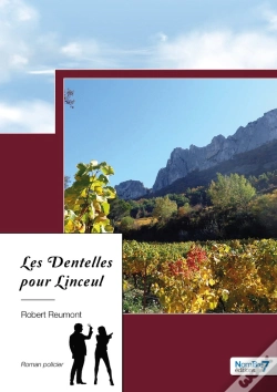 Capa do artigo Les Dentelles Pour Linceul