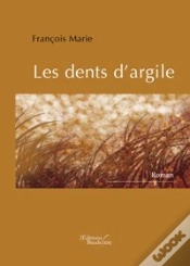 Capa do artigo Les Dents D