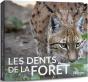 Les Dents De La Foret - Preview