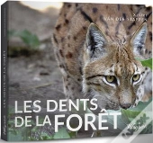 Les Dents De La Foret