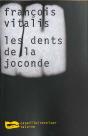 Les Dents De La Joconde - Preview