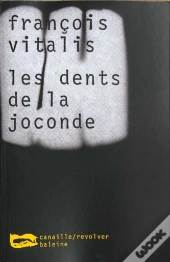 Les Dents De La Joconde
