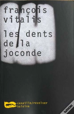 Capa do artigo Les Dents De La Joconde