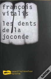 Capa do artigo Les Dents De La Joconde