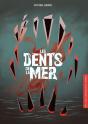 Les Dents De La Mer - Preview