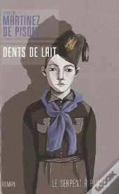 Les Dents De Lait