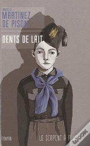 Capa do artigo Les Dents De Lait