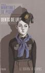 Les Dents De Lait - Preview