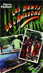 Les Dents De L'Amazone