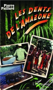 Capa do artigo Les Dents De L