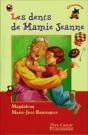 Les Dents De Mamie Jeanne - Preview