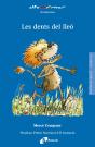 Les Dents Del Lleó - Preview