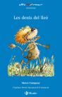 Les Dents Del Lleó - Preview