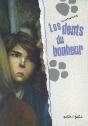 Les Dents Du Bonheur - Preview
