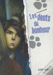 Capa do artigo Les Dents Du Bonheur