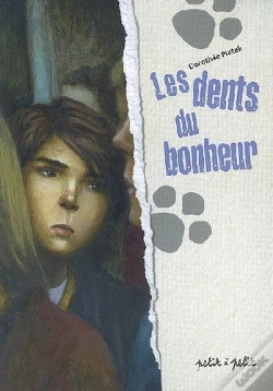 Capa do artigo Les Dents Du Bonheur