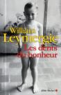Les Dents Du Bonheur - Preview
