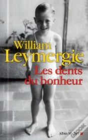 Capa do artigo Les Dents Du Bonheur