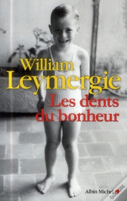 Capa do artigo Les Dents Du Bonheur