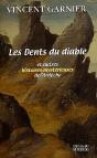 Les Dents Du Diable Et Autres Histoires Mystérieuses De L'Ardèche - Preview