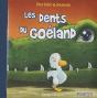 Les Dents Du Goéland - Preview