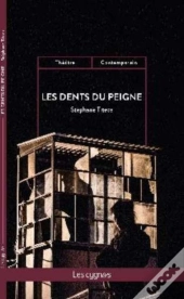 Les Dents Du Peigne
