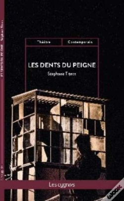 Capa do artigo Les Dents Du Peigne