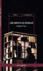 Les Dents Du Peigne - Preview