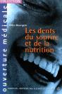 Les Dents Du Sourire Et De La Nutrition - Preview