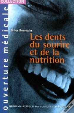 Capa do artigo Les Dents Du Sourire Et De La Nutrition