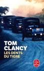 Les Dents Du Tigre - Preview