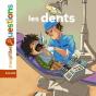 Les Dents - Preview