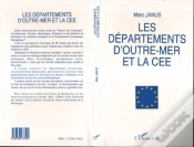 Capa do artigo Les Departements D