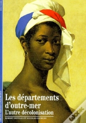 Capa do artigo Les Départements D