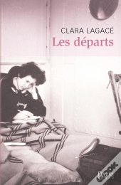 Les Départs