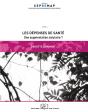 Les Dépenses De Santé - Preview