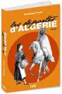 Les Déportés D'Algérie ; Une Saga Familiale 1848-1962 - Preview